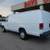2014 Ford E350 Extended Cargo Van 5.4L V8 7 thumbnail