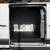 2017 Ford Transit 150 Van Low Roof w/Sliding Pass. 148-in. WB 10 thumbnail