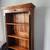 book case 2 thumbnail