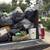 🚛♻️JUNK REMOVAL • 604-735-0037 • SAME-DAY SERVICE  • FLAT RATE 🚛 1 thumbnail