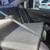 2015 Honda Accord 4dr I4 CVT Sport 16 thumbnail