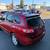 2011 Hyundai Santa Fe Limited – AWD – 1 Owner – Loaded – Clean Title 5 thumbnail