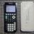 Graphics Calculator TI-84 PLUS CE  (Color Read Out) 2 thumbnail