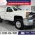 2015 Chevrolet Silverado 2500HD 2500 HD 2500-HD Work Truck SERVICED AN 1 thumbnail