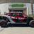 2025 Can-Am Maverick X3 Max X RS Turbo RR Fiery Red & Hyp 1 thumbnail