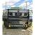 Front replacement bumper 6 thumbnail