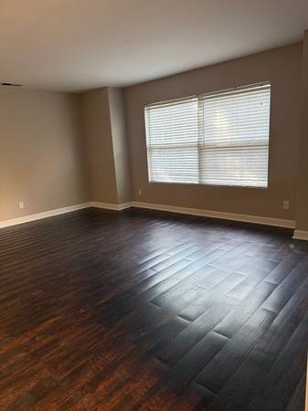 $1,625 / 2br - 1025ft2 - Renovated 2BR/2BA – Immediate Move-In! (Oakville/Mehlville)63924427224067120