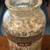 Christmas Stuff Part 2 10 thumbnail