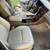 2000 Acura RL 12 thumbnail