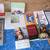 Books! Books! Books! 9 thumbnail
