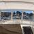 BOAT  UPHOLSTERY 18 thumbnail