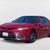 2023 Toyota Camry  XLE Sedan 1 thumbnail