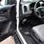 2020 Chevrolet Chevy COLORADO CREW CAB WORK TRUCK PICKUP 4D 5 FT 17 thumbnail