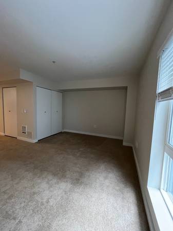 $1,750 / 513ft2 - All new stainless steel GE appliances! Pets Welcome! (Downtown Bellevue, Eastside, Microsoft, Overlake, Amazon)64031309145602124