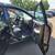 2015 Chevrolet Traverse - Financing Available! 15 thumbnail