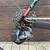 Trek Boone Carbon Gravel / Cyclocross bike 54cm / Medium 8 thumbnail
