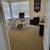 small office great location available Nov. 1st 2 thumbnail