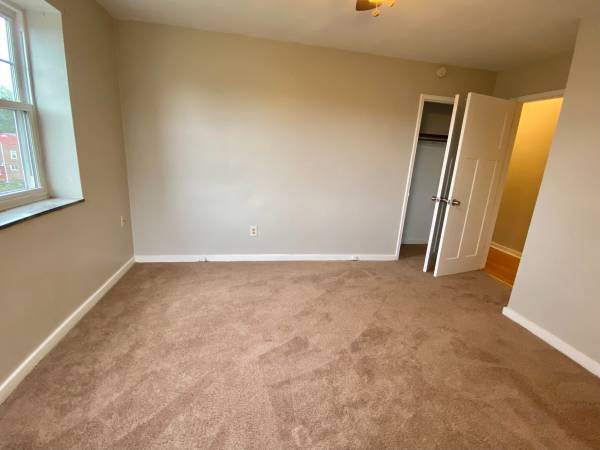 $1,449 / 2br - Looking to move into a new HOME??? (Friendship/Bloomfield)64013364662403124
