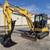 Durable. mini excavator .2O22K0BELC0... 3 thumbnail