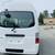 2008 Nissan Caravan 4wd Diesel 2 thumbnail