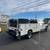 2019 Ford F450 Crew Cab Pick-Up Truck with Dully Service Bed. 4X4 4 thumbnail