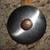 Lot Of 2 Vintage Lids 5 thumbnail