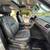 2013 CADILLAC ESCALADE ESV LUXURY AWD** 1 OWNER ** FINANCE  AVAILABLE 21 thumbnail