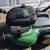 Used John Deere JS63C Lawn Mower ENGINE 1 thumbnail