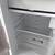 Mini fridge / refrigerators (two) 5 thumbnail