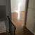 54/90 W. 8th Ave - 2-3 bedroom, 2 full baths. Great Location! 15 thumbnail