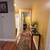 SUPER SPACIOUS 2 BED/2 BATH APARTMENT LOCATED IN DOWNTOWN BELLEVUE 14 thumbnail