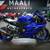 2020 Yamaha YZF-R6 - Warranty / Financing Available! 2 thumbnail