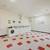 Fast Freeway Access, Pool, Laundry Facilities 4 thumbnail