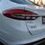 2017 Ford Fusion Energi SE sedan Oxford White 17 thumbnail