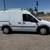 2013 Ford Transit Connect  XLT 4dr Cargo Mini Van w/o Side and Rear Gl 6 thumbnail