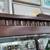 Howard Miller Tyler Curio Cabinet II - Hardwood 2 thumbnail