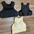 Safelife Defense Hyperline Body Armor 1 thumbnail