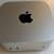 Apple Mac mini M4 3 thumbnail