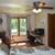 $1750 / 3br - 1521ft2 - East DePere 3 Bed 2 Bath 10 thumbnail