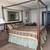 Beautiful beachfront condo in Panama City Beach, FL seeking snowbirds! 5 thumbnail
