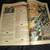 BATMAN # 255 - 100 Page Giant! VF/NM! DC Comics, Jun.-July 1974!! $100 11 thumbnail