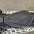 2024 Ski-Doo MXZ Sport 600 EFI Snowmobile, Black & Yellow 7 thumbnail