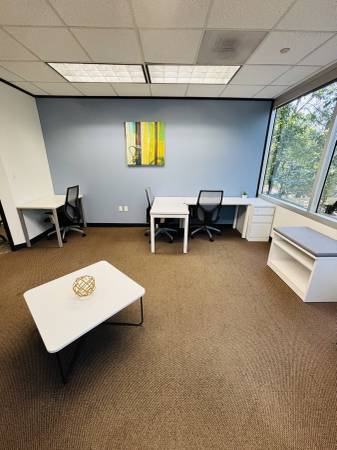 $2,479 ¡Comienza octubre con un nuevo espacio de oficina! (The Woodlands, TX)63924170576515124