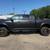 2015 Ram 2500 mega cab Laramie 5 thumbnail