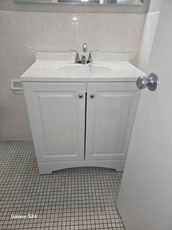 $1,475 / 1br - 1 BEDROOM AVAILABLE for $1475.00 (WALLINGFORD)64010331420417124