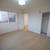 Renovated 2BR1BA Outer Mission Unit, Wood flooring, and more! 12 thumbnail