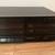 Pioneer - Dual Cassette Player and Recorder - Excellent 5 thumbnail