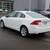 2016 Volvo S60 T5 Premier 6 thumbnail