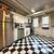Cute Ground Level Three Bedroom Apartment! 1 thumbnail