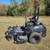Zero Turn Yakta YXR920 Brand New 8 thumbnail